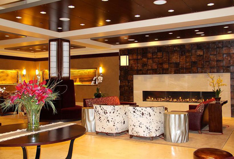 Hotel Northern   | Billings | Montana | United States 1