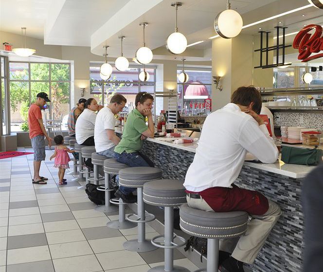 Hotel Northern   | Billings | Montana | United States 10