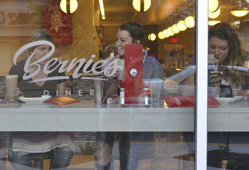 Hotel Northern   | Billings | Montana | United States 11