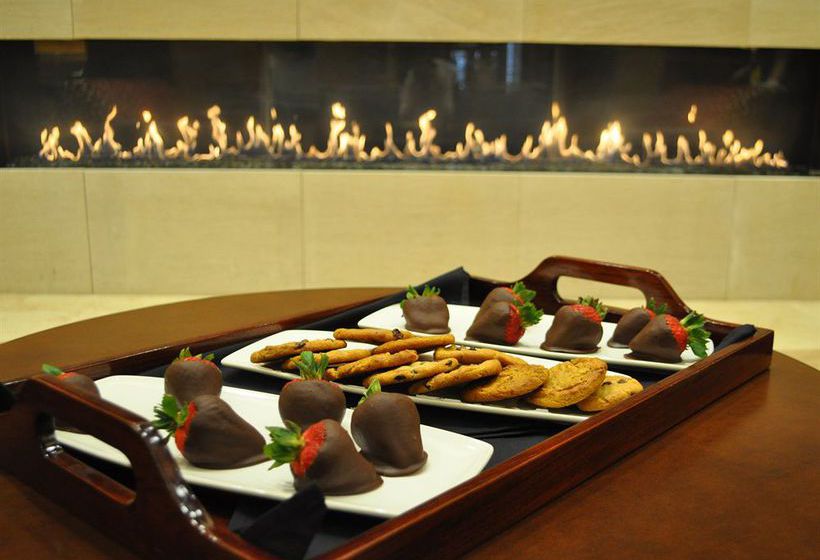 Hotel Northern   | Billings | Montana | United States 12