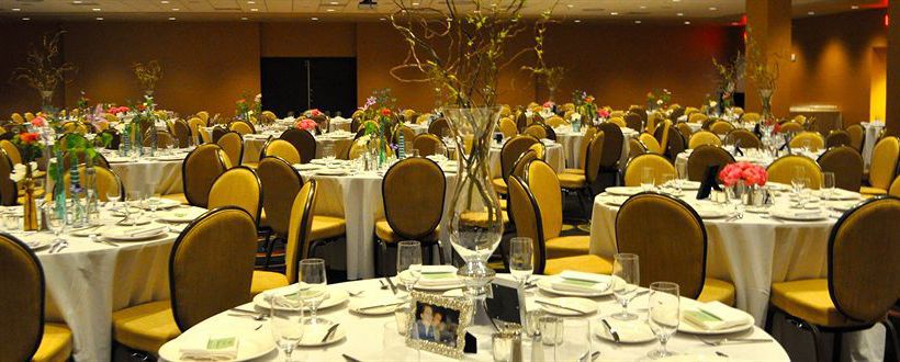 Hotel Northern   | Billings | Montana | United States 14