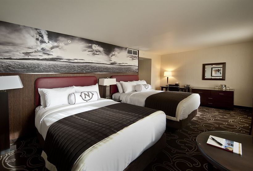 Hotel Northern   | Billings | Montana | United States 15