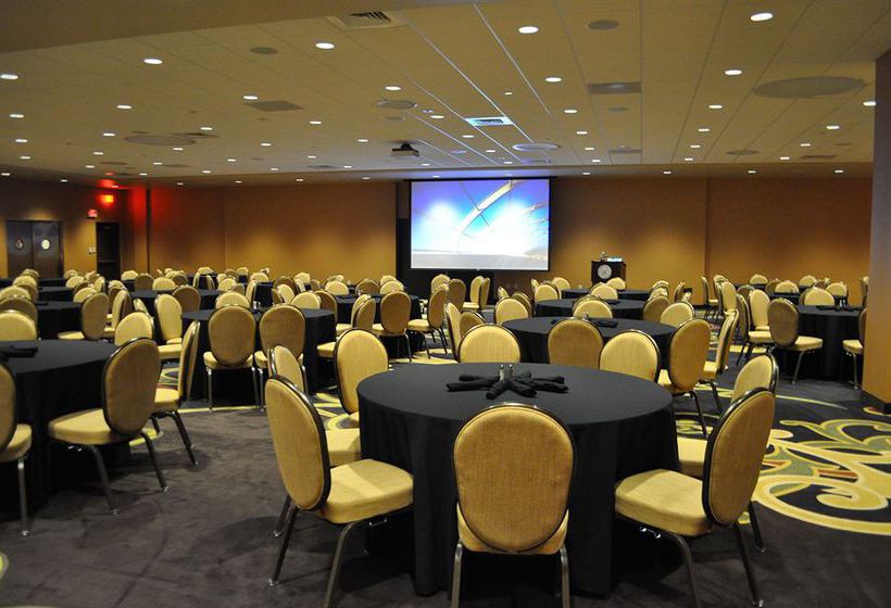 Hotel Northern   | Billings | Montana | United States 17