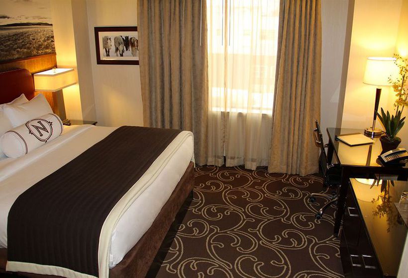 Hotel Northern   | Billings | Montana | United States 18