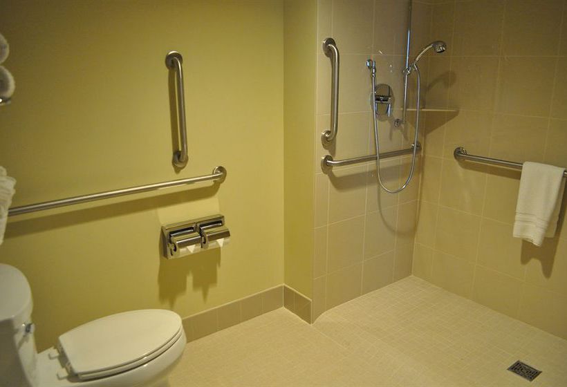 Hotel Northern   | Billings | Montana | United States 19