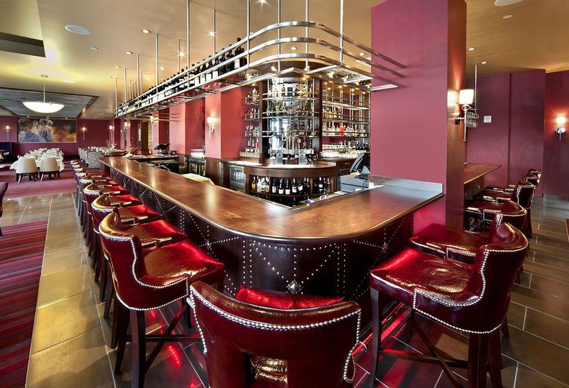 Hotel Northern   | Billings | Montana | United States 2