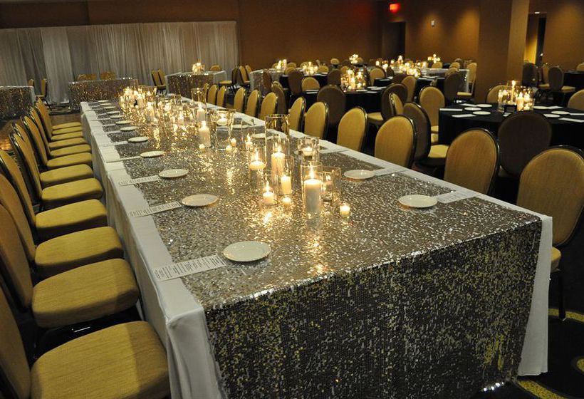 Hotel Northern   | Billings | Montana | United States 3