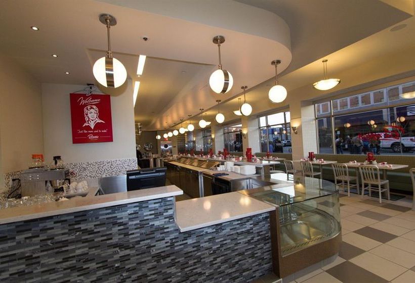 Hotel Northern   | Billings | Montana | United States 4