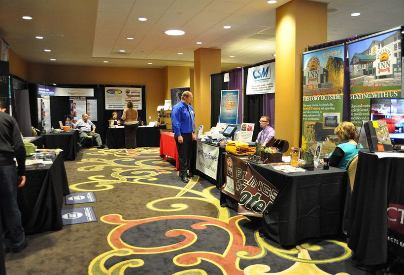 Hotel Northern   | Billings | Montana | United States 5