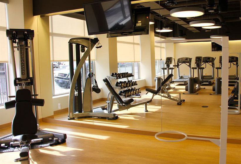 Hotel Northern   | Billings | Montana | United States 6