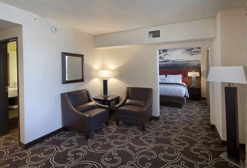Hotel Northern   | Billings | Montana | United States 8
