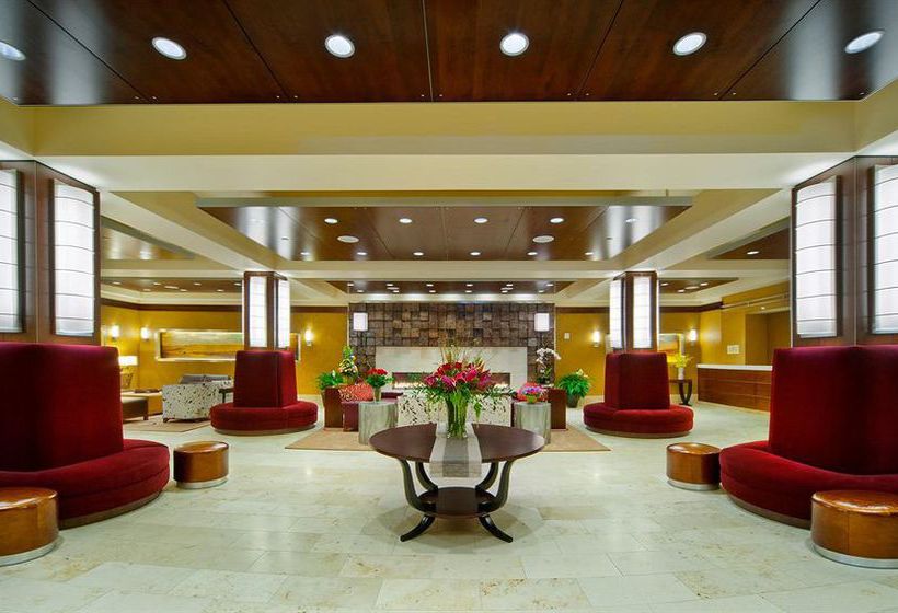 Hotel Northern   | Billings | Montana | United States 9