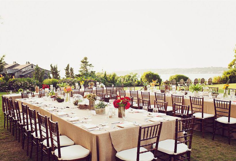 Hotel Complejo Castle Hill Inn  | Newport | Rhode Island | United States 19