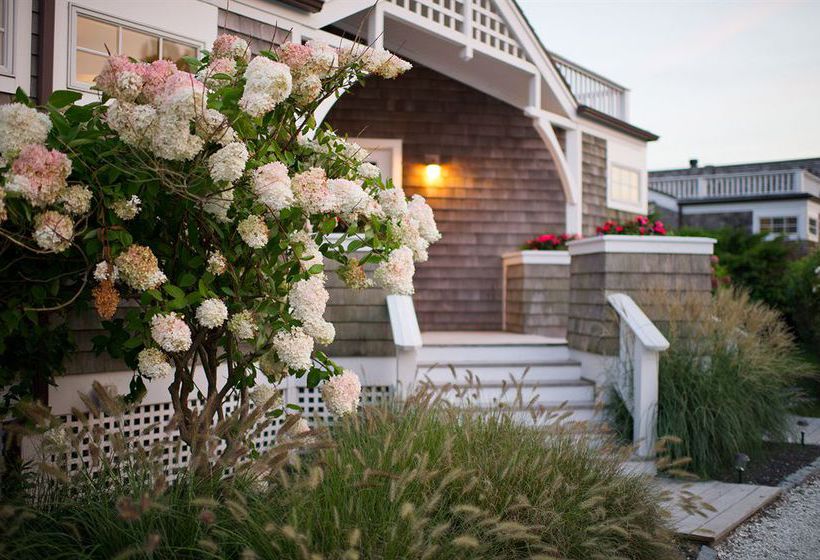 Hotel Complejo Castle Hill Inn  | Newport | Rhode Island | United States 5