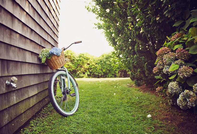 Hotel Complejo Castle Hill Inn  | Newport | Rhode Island | United States 6