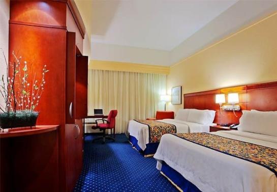 Hotel Courtyard Hattiesburg  | Hattiesburg | Mississippi | United States 10