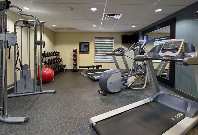 Hampton Inn Beeville  | Beeville | Texas | United States 19