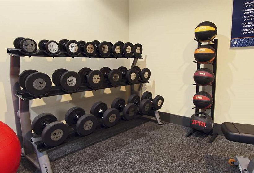 Hampton Inn Beeville  | Beeville | Texas | United States 20