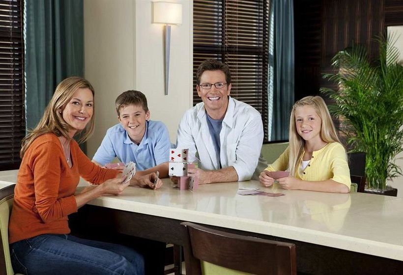 Hampton Inn Beeville  | Beeville | Texas | United States 5