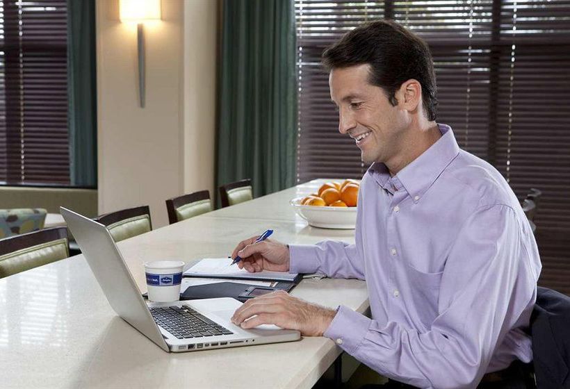 Hampton Inn Beeville  | Beeville | Texas | United States 9