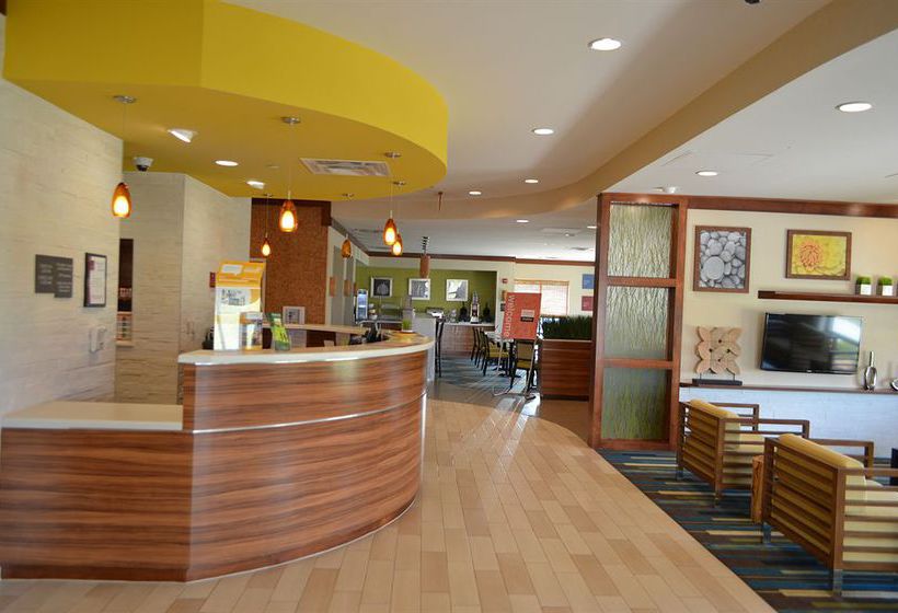 Hotel Comfort Suites Bossier City  | Bossier City | Louisiana | United States 18