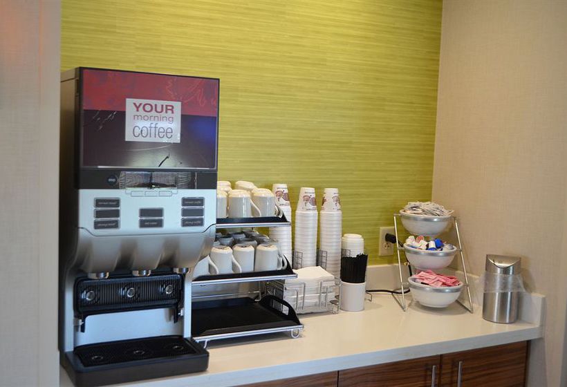 Hotel Comfort Suites Bossier City  | Bossier City | Louisiana | United States 3