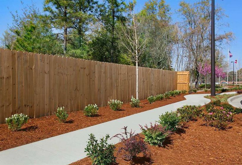 Home2 Suites by Hilton Augusta  | Augusta | Georgia | United States 4