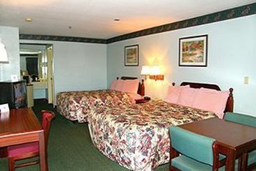 Hotel Days Inn El Campo, Tx  | El Campo | Texas | United States 1