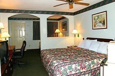 Hotel Days Inn El Campo, Tx  | El Campo | Texas | United States 3
