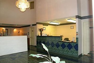 Hotel Days Inn El Campo, Tx  | El Campo | Texas | United States 4