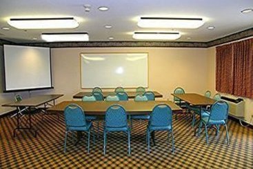 Hotel Days Inn El Campo, Tx  | El Campo | Texas | United States 5