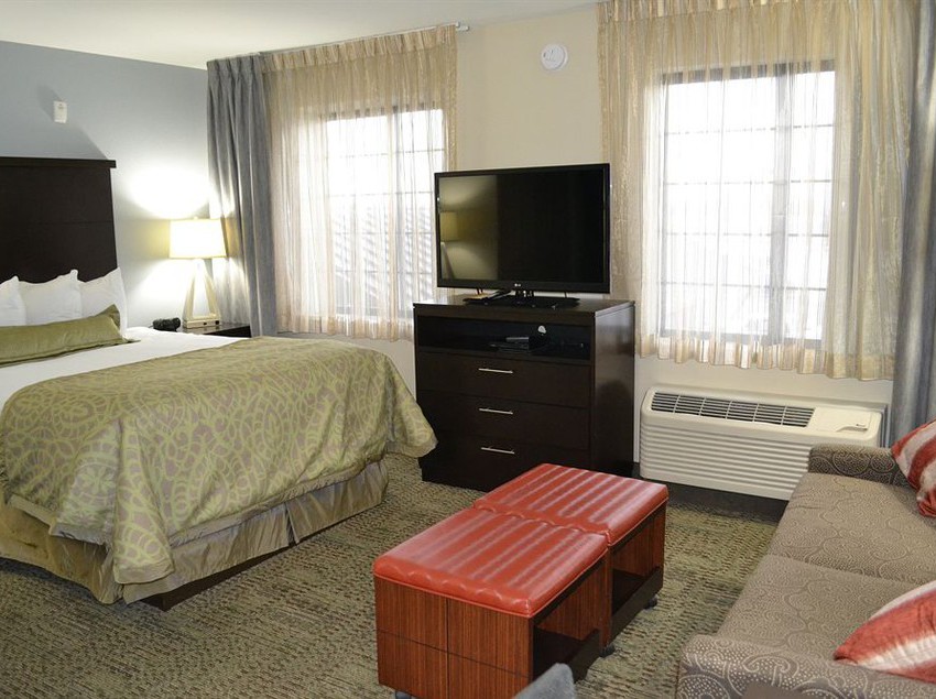 Staybridge Suites Grand Forks  | Grand Forks | North Dakota | United States 15