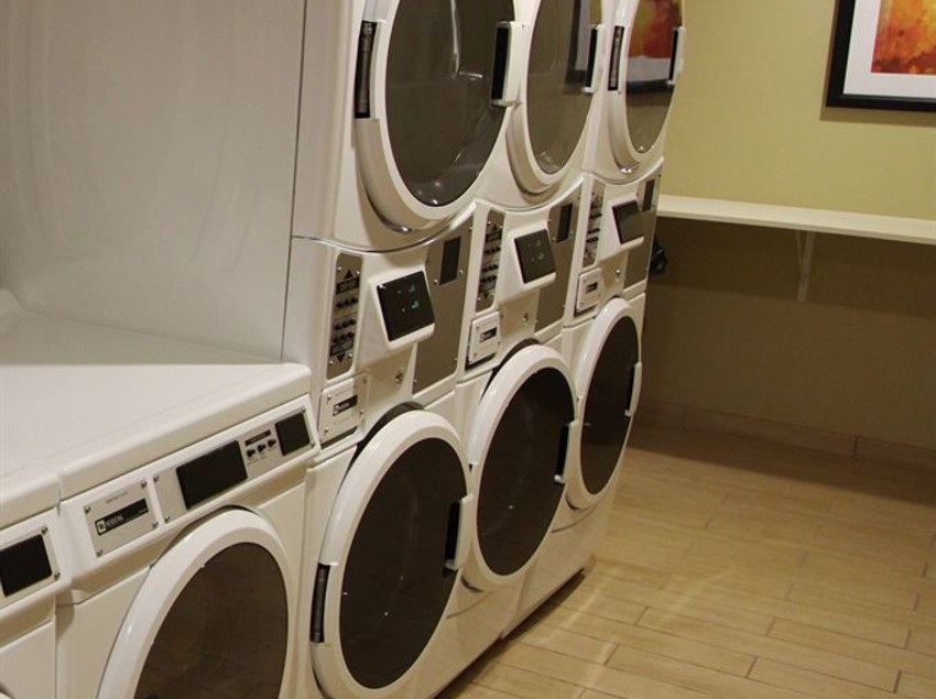 Staybridge Suites Grand Forks  | Grand Forks | North Dakota | United States 17