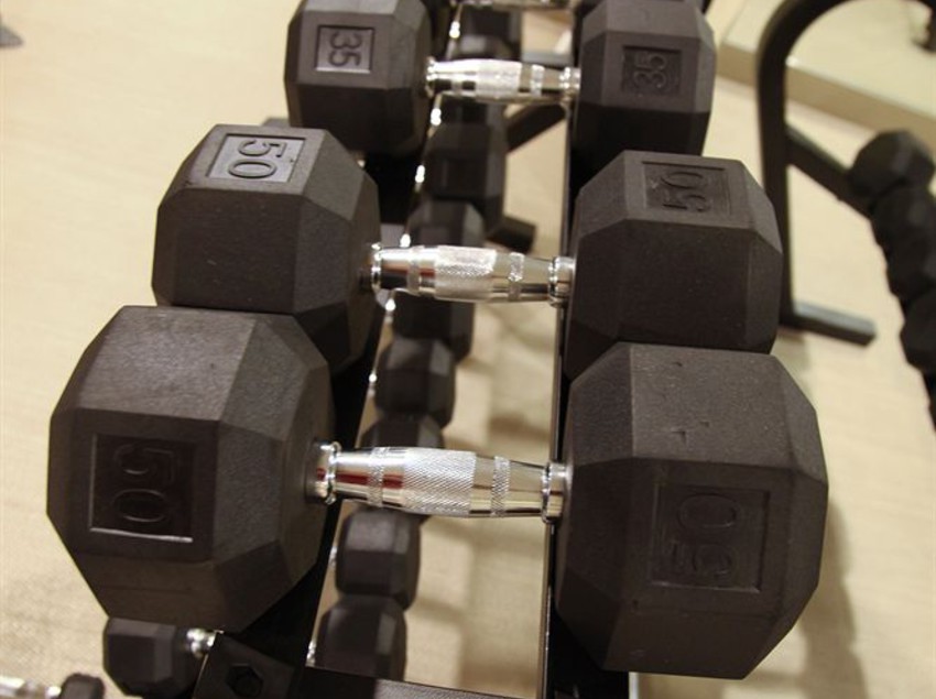 Staybridge Suites Grand Forks  | Grand Forks | North Dakota | United States 18