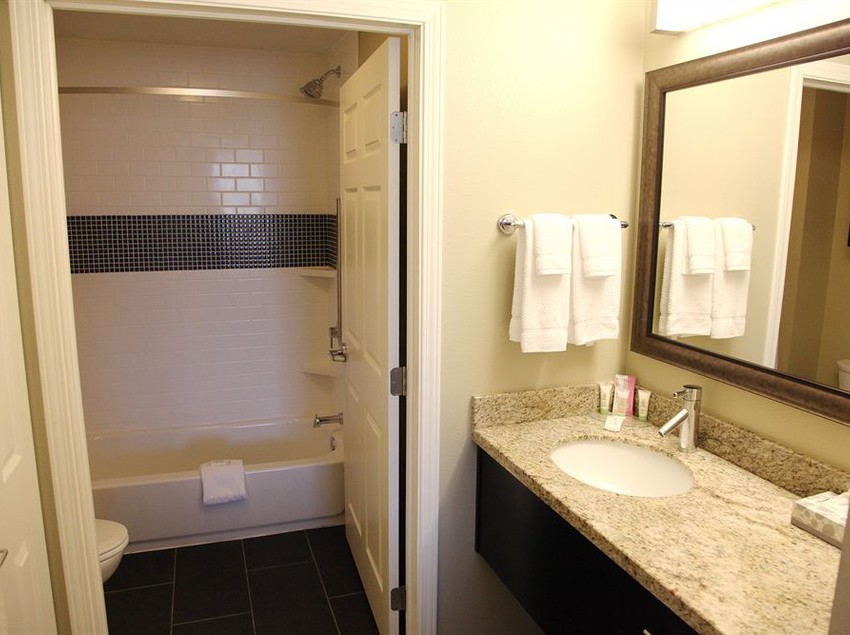 Staybridge Suites Grand Forks  | Grand Forks | North Dakota | United States 19