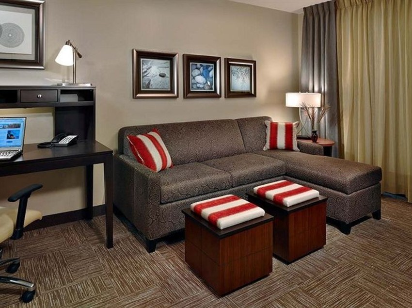 Staybridge Suites Grand Forks  | Grand Forks | North Dakota | United States 2
