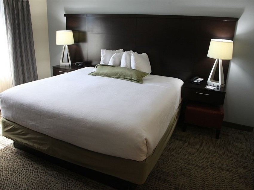 Staybridge Suites Grand Forks  | Grand Forks | North Dakota | United States 3