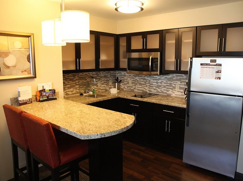 Staybridge Suites Grand Forks  | Grand Forks | North Dakota | United States 6