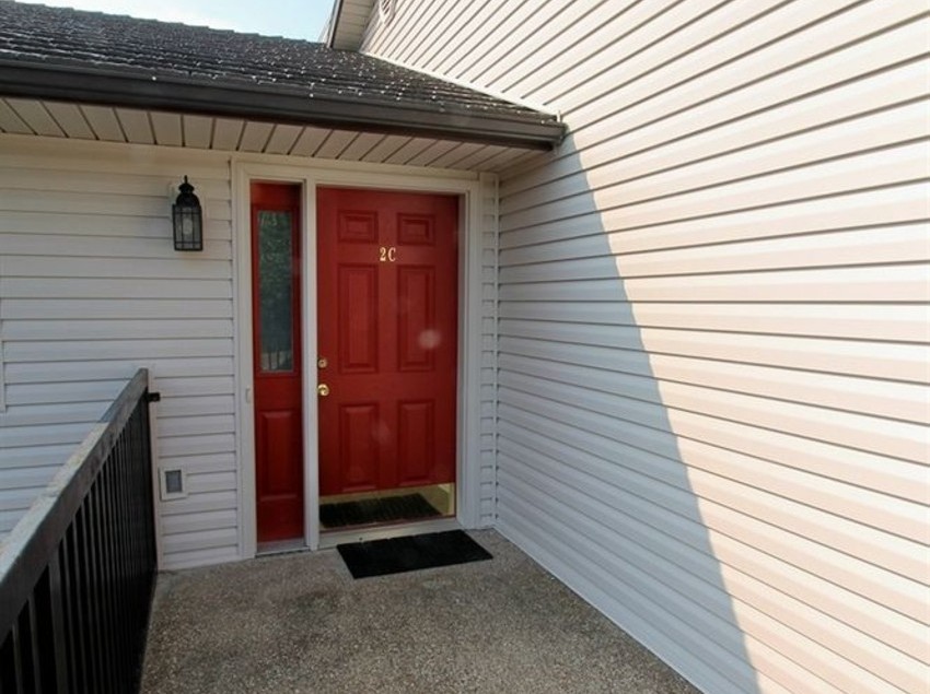 Emerald Isle Resort  | Hot Springs | Arkansas | United States 11