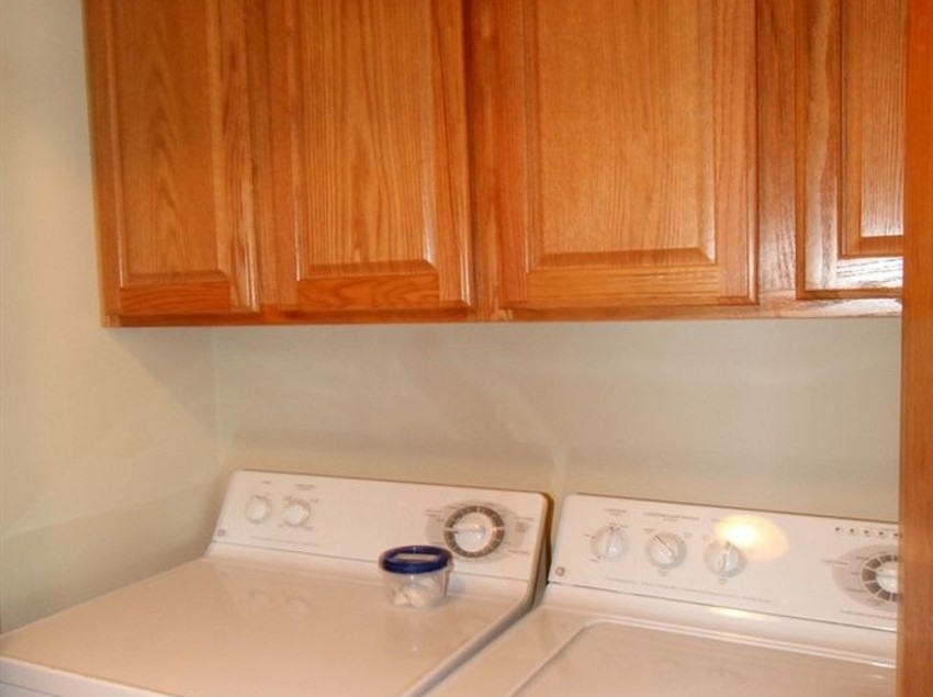 Emerald Isle Resort  | Hot Springs | Arkansas | United States 13