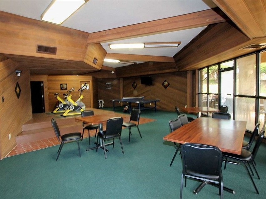 Emerald Isle Resort  | Hot Springs | Arkansas | United States 9