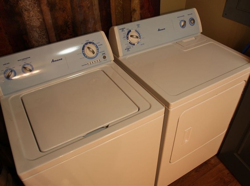 Hôtel Eagle's Den Suites Cotulla  | Cotulla | Texas | Hôtels aux États-Unis 10