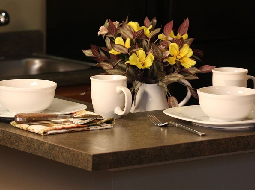 Hôtel Eagle's Den Suites Cotulla  | Cotulla | Texas | Hôtels aux États-Unis 11