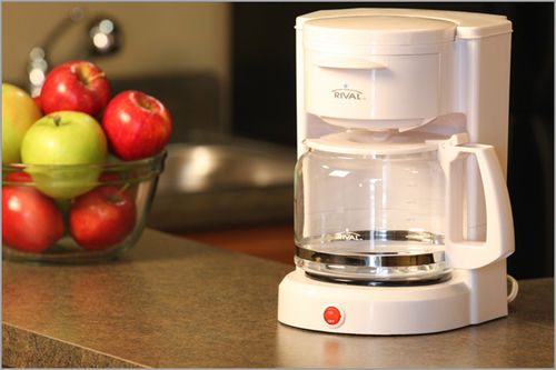 Hôtel Eagle's Den Suites Cotulla  | Cotulla | Texas | Hôtels aux États-Unis 15