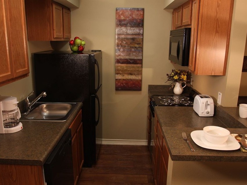 Hôtel Eagle's Den Suites Cotulla  | Cotulla | Texas | Hôtels aux États-Unis 2