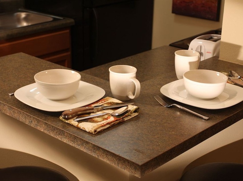 Hôtel Eagle's Den Suites Cotulla  | Cotulla | Texas | Hôtels aux États-Unis 3