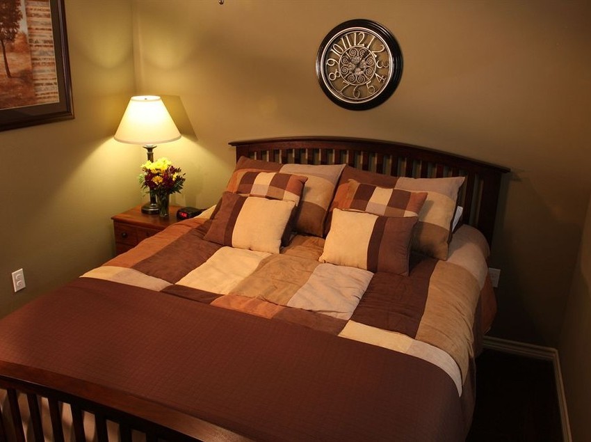 Hôtel Eagle's Den Suites Cotulla  | Cotulla | Texas | Hôtels aux États-Unis 5