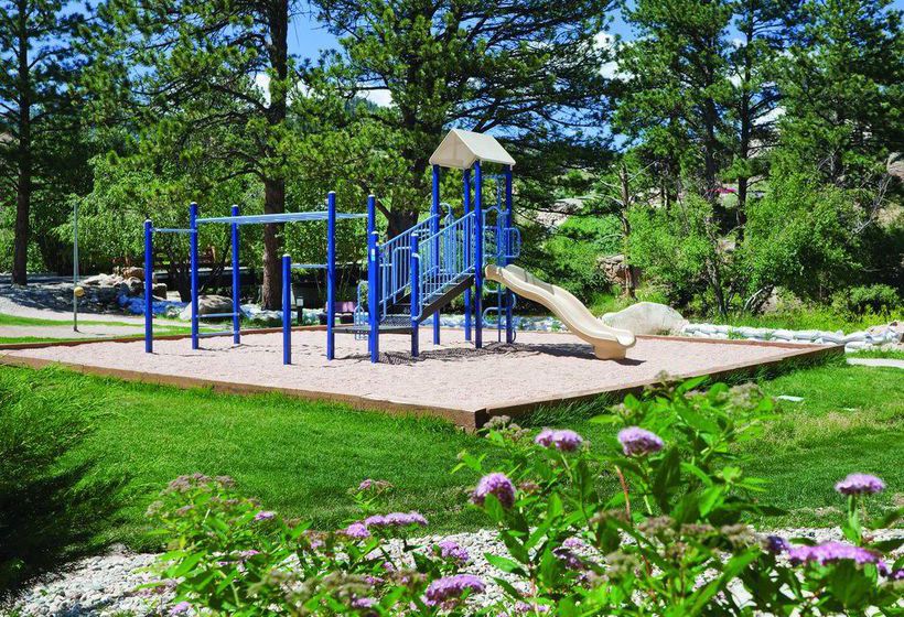 WorldMark Estes Park   | Estes Park | Colorado | United States 1