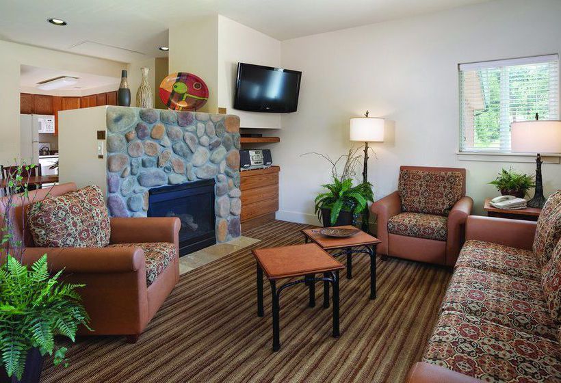 WorldMark Estes Park   | Estes Park | Colorado | United States 13