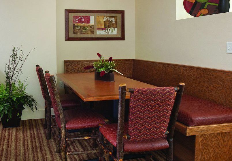 WorldMark Estes Park   | Estes Park | Colorado | United States 17